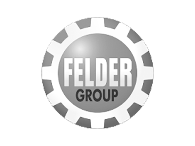 felder-group