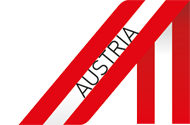made-in-austria